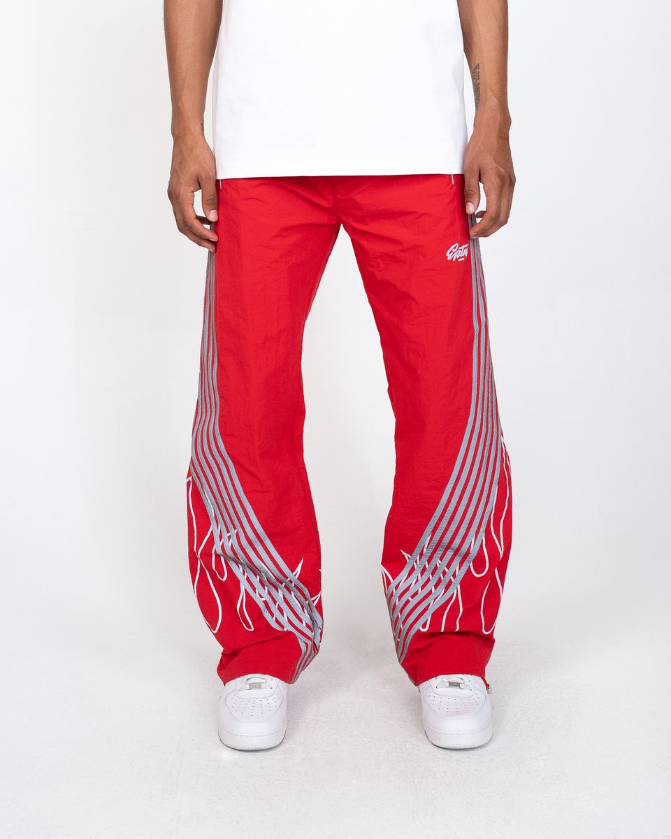 Eptm Red Flam