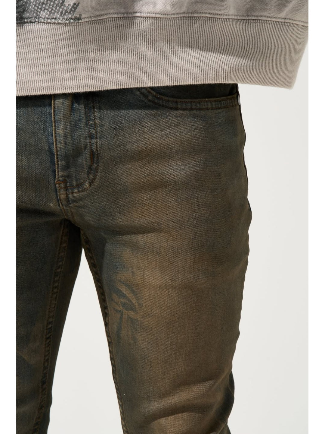 OUD Jeans (OUD)