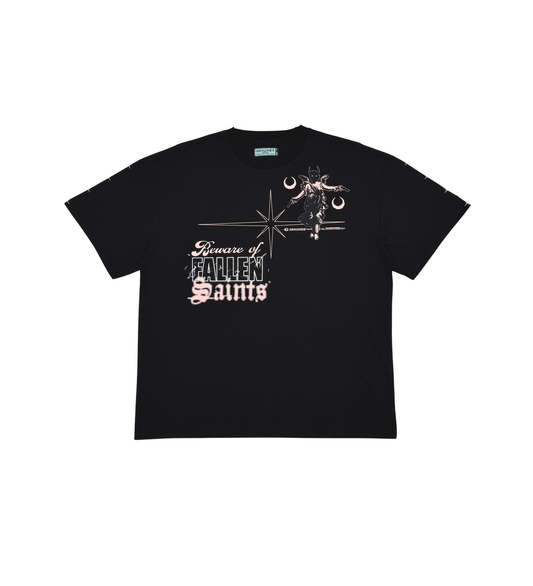 Fallen Saints Graphic Tee