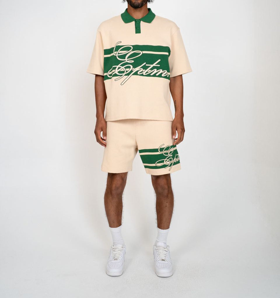 EPTM KORA SETS CREAM