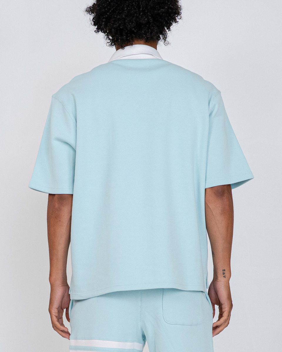 EPTM KORA SETS SKY BLUE