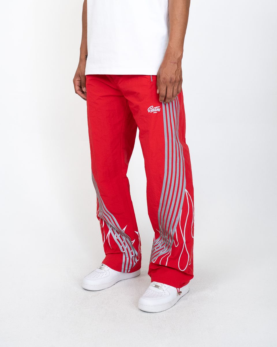 Eptm Red Flam