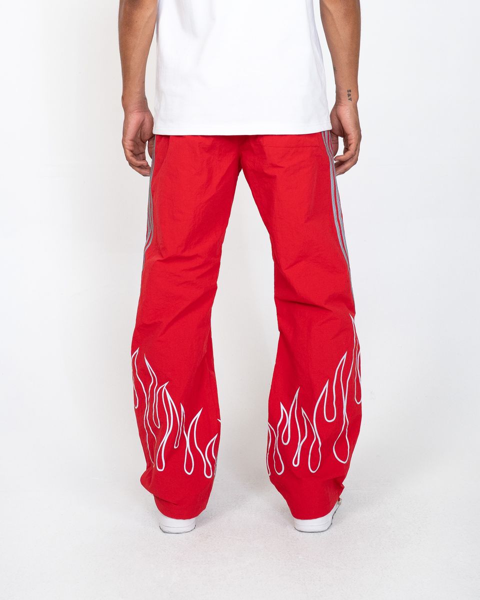Eptm Red Flam
