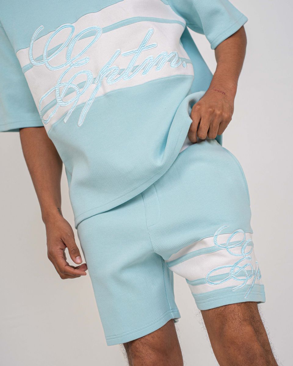 EPTM KORA SETS SKY BLUE