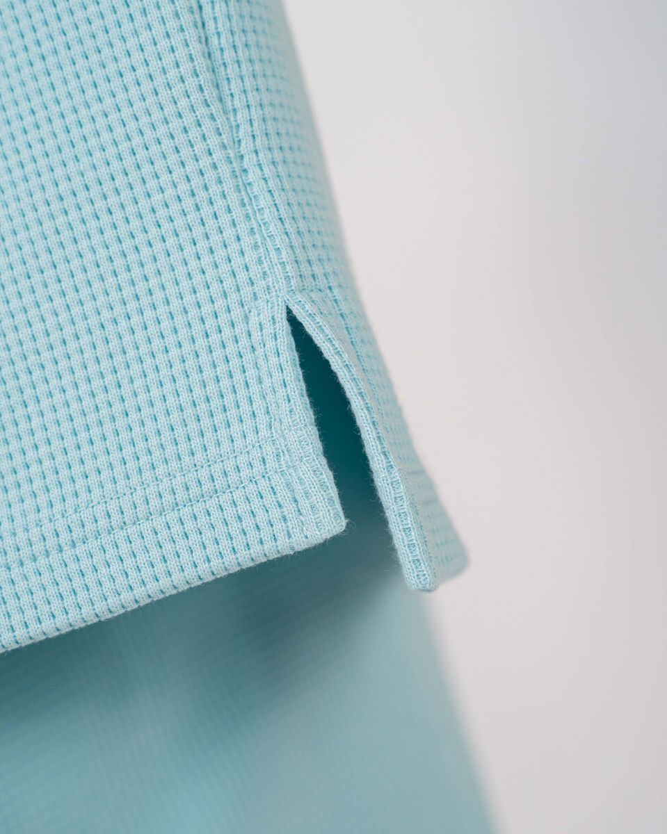 EPTM KORA SETS SKY BLUE