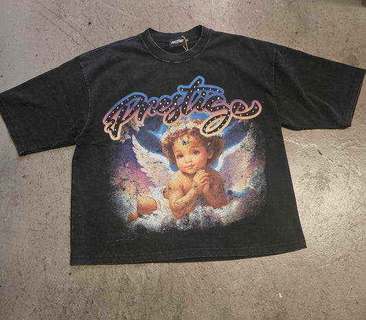 Prestige Angel Tee
