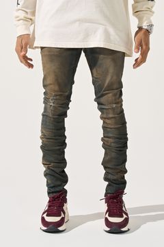 OUD Jeans (OUD)
