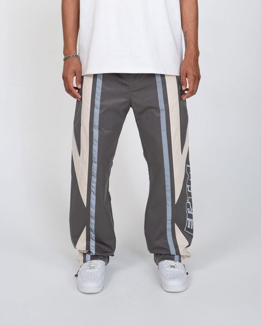 Eptm Grey