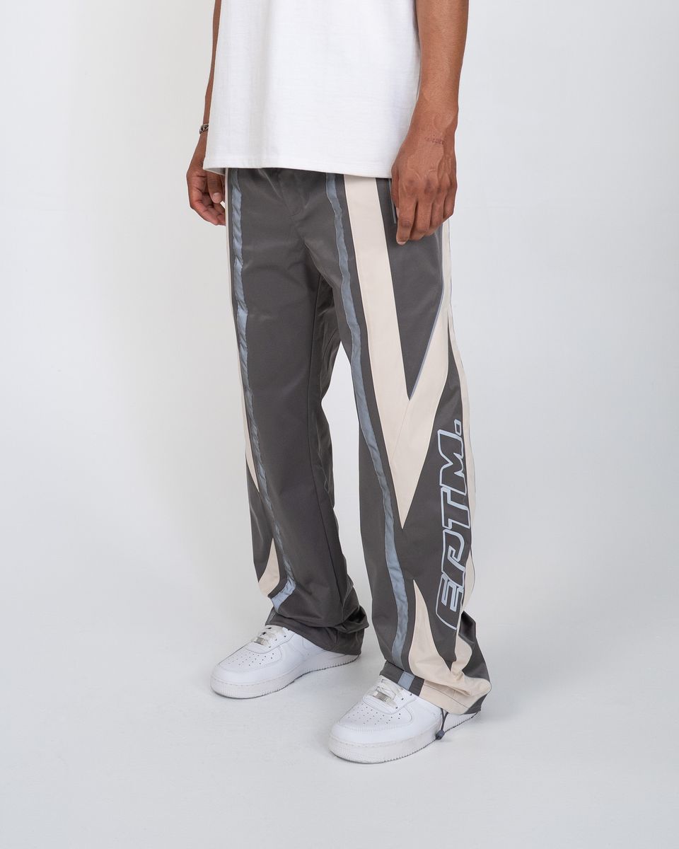 Eptm Grey