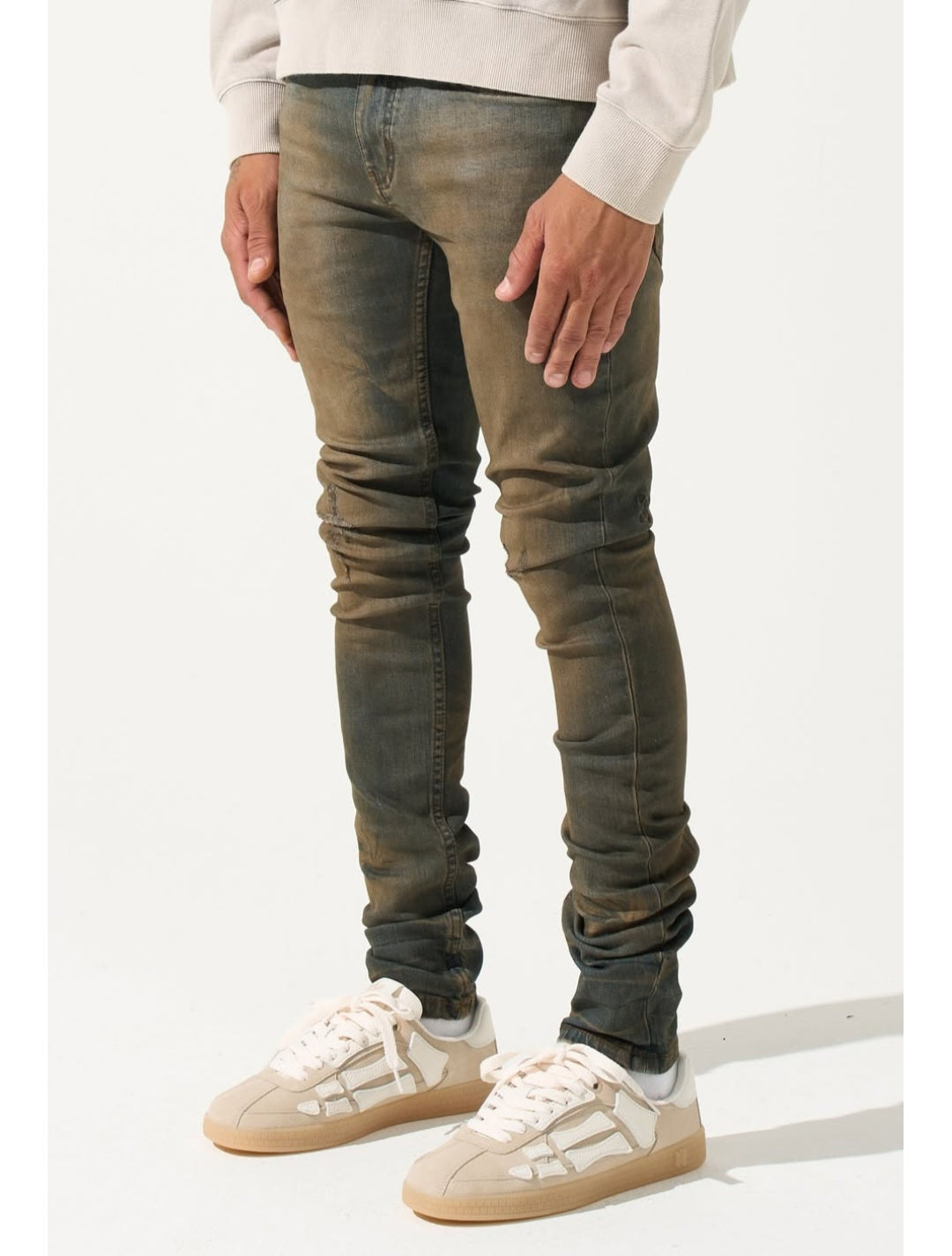 OUD Jeans (OUD)