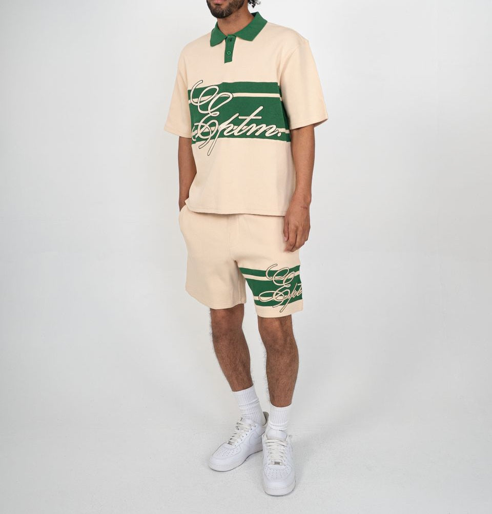 EPTM KORA SETS CREAM