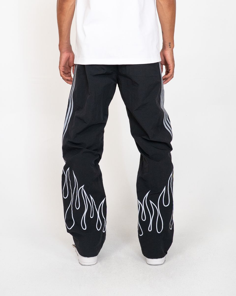 Eptm Black Flame