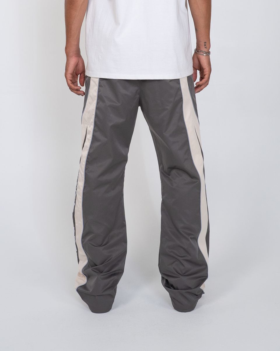 Eptm Grey
