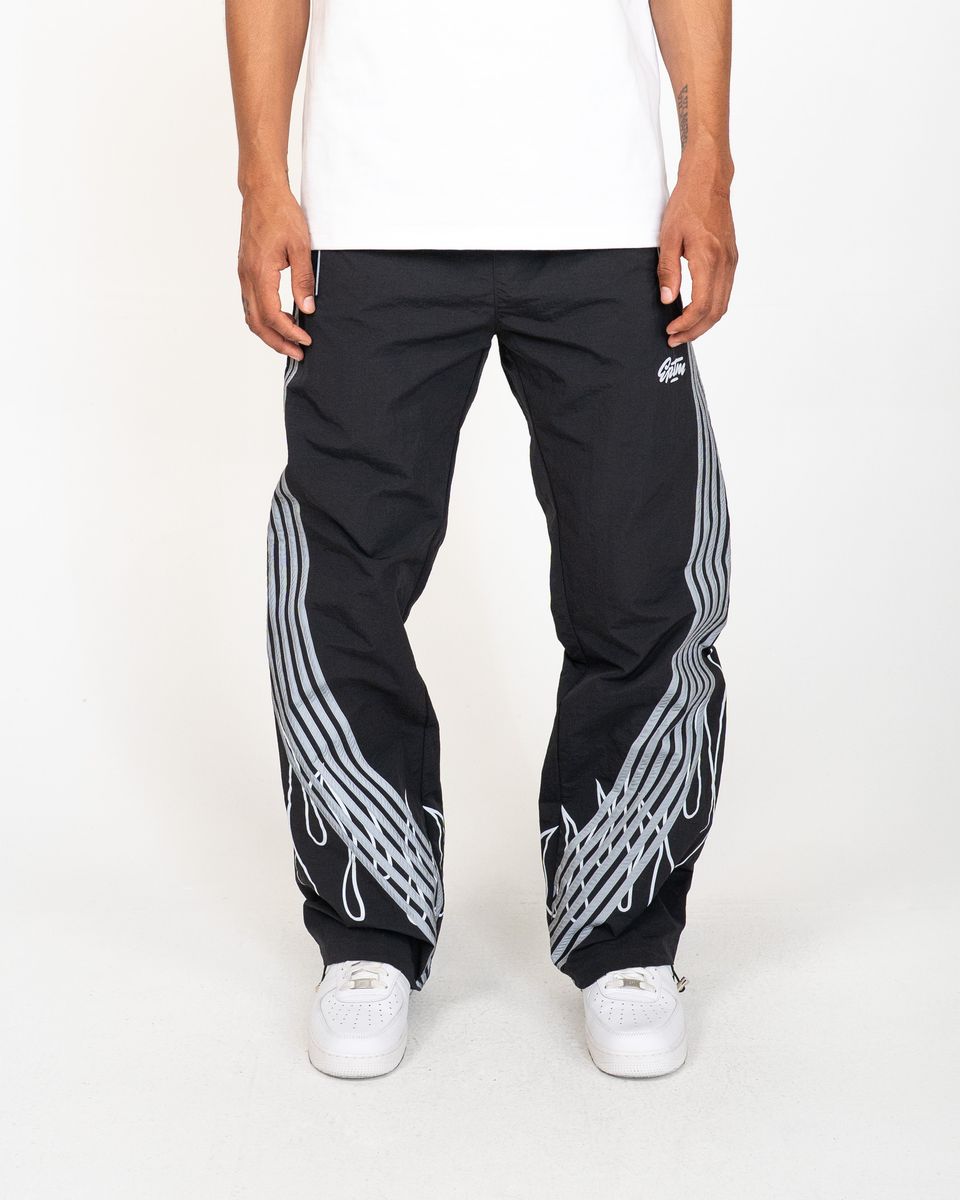Eptm Black Flame